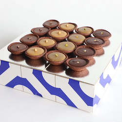 Available: King's Box of Chocolate Treats