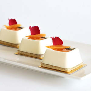 Cakes Auckland: Kiana Cake