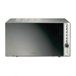 Appliances: Camec 25L Microwave