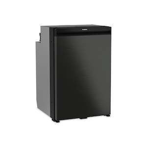 Appliances: Dometic NRX 130C Fridge/Freezer