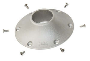 Hardware: Fiamma Conic Table Mount Connection