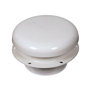 Hardware: Vanlifer Mushroom Roof Air Vent