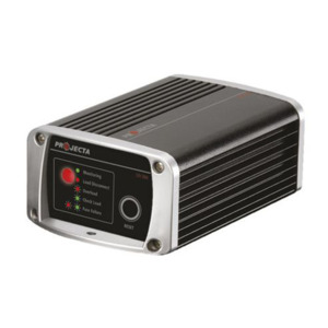 Electrical: Projecta Low Voltage Disconnect Power Management 12V 30A