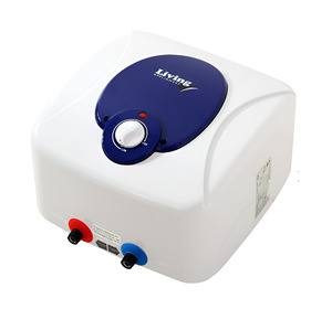 Electrical: 10L Wall Mounted Water Heater 240V