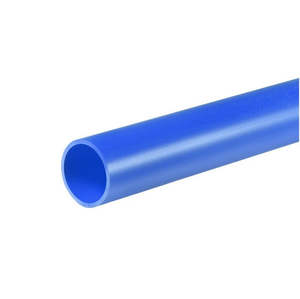 Plumbing: 12mm Cold Water Pipe (per metre) JG