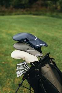 Essentials - Vantage Golf Staples