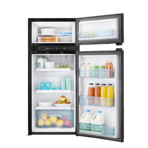 Thetford N4175 R/H Fridge 3 way Fridge Freezer 1245(h) x 531(w) x 585(d)