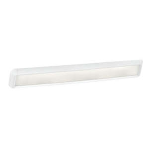Led Lights Fittings: 12/24V LED Narrow Interior light panel