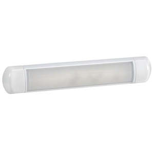 Led Lights Fittings: 12/24V LED Interior Lamp