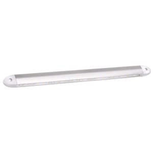 Led Lights Fittings: 12V LED Awning Lamp