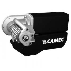 Caravan Motor Movers: Caravan Motor Mover Elite Pro (automatic)