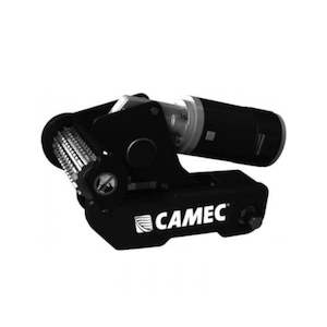 Caravan Motor Movers: Camec Caravan Motor Mover Elite 2