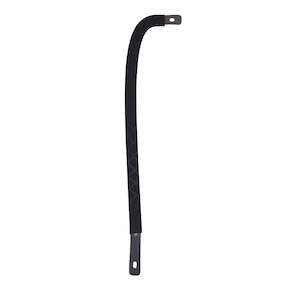 Mercedes Sprinter Cab Entrance Grab Handle