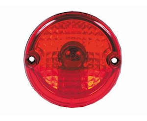 Jokon Brake Light