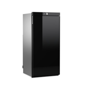 Inside Rv: Dometic RUA5208X 153 Ltr 3 way Fridge Freezer 1191(h) x 550(w) x 677(d)
