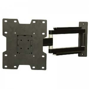 TV Bracket 15"-37"