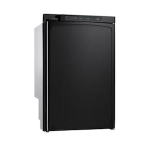 Refrigeration: Thetford N4080E+ 3 way Fridge Freezer 81L  821(h) x 486(w) x 543(d)