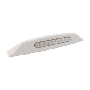 Awning Lights: 12V LED Awning Lamp