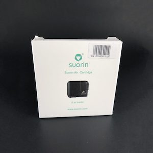 Suorin Air Pod 1pc