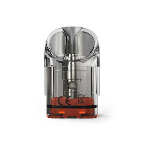COILS/PODS: Artery PAL SE V3 Pod Cartridge 2ml