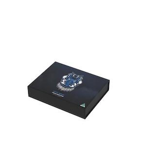 Australian Eliquid: Sub Zero Sample Box 10ml
