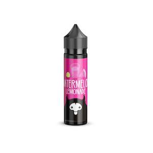 Australian Eliquid: Bunyip Vapes - Watermelon Lemonade - 60ml