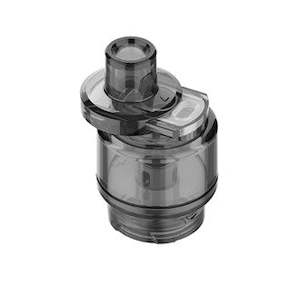 Atomizers: Innokin GoMax Disposable Tank 5.5ml
