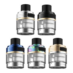Atomizers: VooPoo - Replacement TPP X Pods