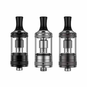 Atomizers: Aspire - Nautilus Nano Tank