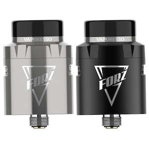 Vaporesso - Forz RDA