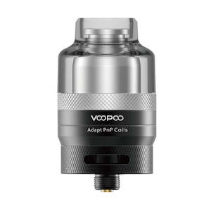 Atomizers: Voopoo PnP RTA Pod Tank for Drag X,Drag S,Drag Max 2ml