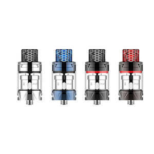 Atomizers: Innokin Proton Plex Subohm Tank 4ml