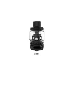 Atomizers: Uwell Crown IV Tank Atomizer 6ml