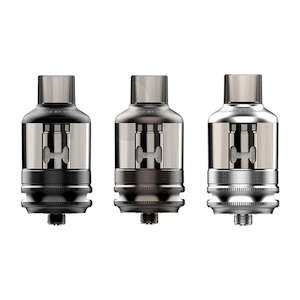 Tanks: VooPoo - TPP Pod Tank