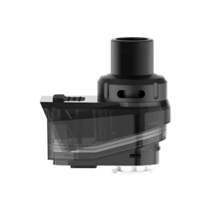 Coils: Geekvape -  Aegis Hero Replacement POD