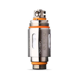 Aspire Cleito Exo Replacement Coil
