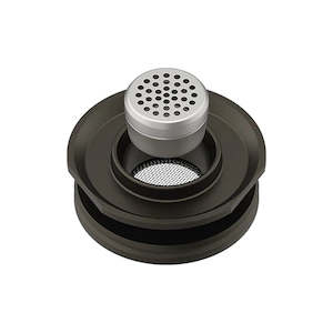 Storz & Bickel - Volcano Hybrid Dosing Capsule Adapter
