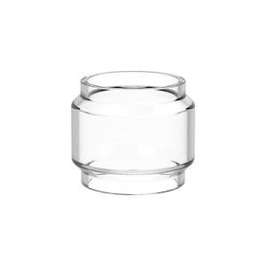 Replacement Glass: Zeus Nano 3.5ml Replacement Glass