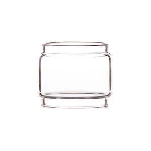 Replacement Glass: Geekvape - Z Max Tank Replacement Glass Tube