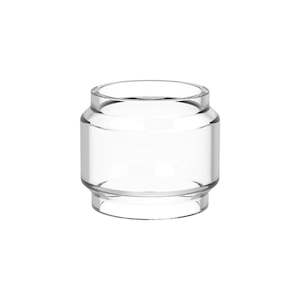 Replacement Glass: Z Nano 2 Replacement Glass 3.5ml