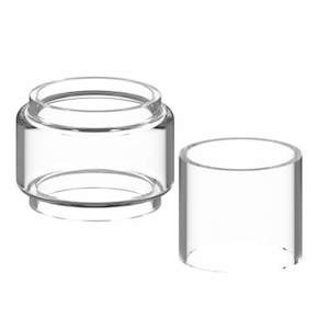 Uwell Crown 5 Glass Replacement