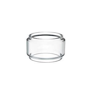 Replacement Glass: Vaporesso GTX 18 Tank Glass Replacement