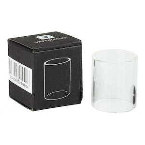 Vaporesso NRG PE Bubble Glass Tube 3.5ml