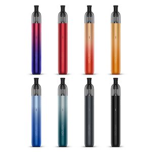 Pod Device: Geekvape - Wenax M1 Vape Pen Kit 800mAh