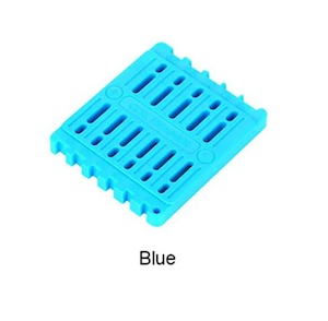 Tools: DIY Coil Trimming Tool