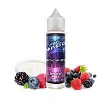 12 Monkeys: 12 MONKEYS – TRIUMPH – BONOGURT – 60ML