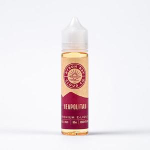 Byron Bay Cloud Co: BYRON BAY - Neapolitan