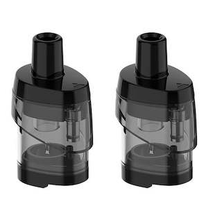 New And Popular: Vaporesso Target PM30 Replacement Pod (2 Pack)