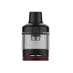 Pods: Vaporesso - GTX Pod 22 3.5mL