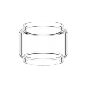 Replacement Glass: Vaporesso - Itank Glass Replacement